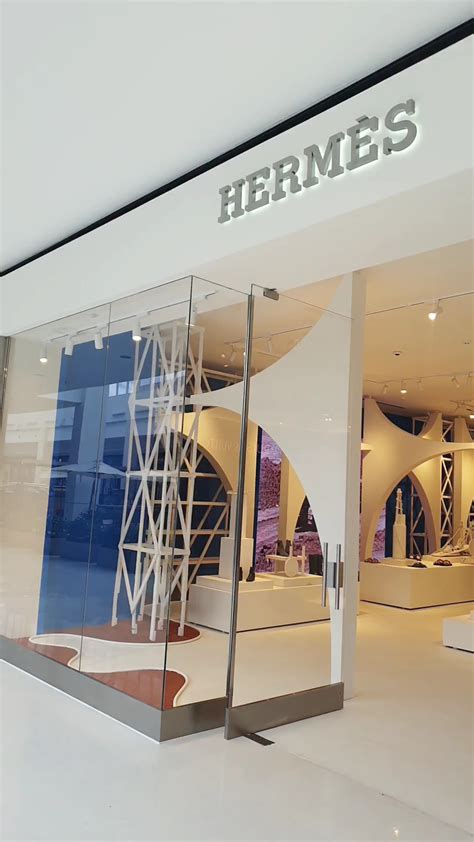 hermes brasilia|Hermes stores in brazil.